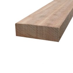 Maple Meranti DAR Dressed All Round 138 x 42