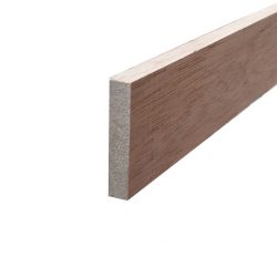 Maple Meranti DAR Dressed All Round 90 x 12