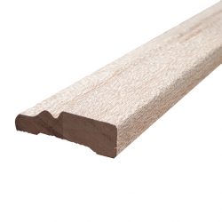 Maple Meranti Architrave Colonial 90 x 18 Timber