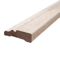 Maple Meranti Architrave Colonial 66 x 18 Timber