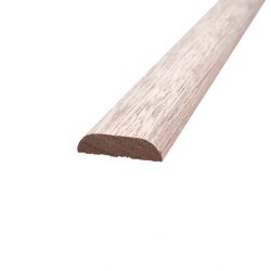 Maple Meranti Cover Strip 30 x 8