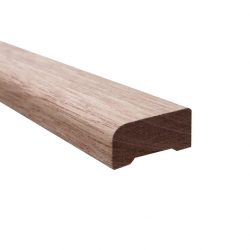 Maple Meranti Architrave Pencil Round 42 x 18 Timber