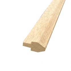 Maple Meranti Sash Bar Sash Window Moulding 30 x 18