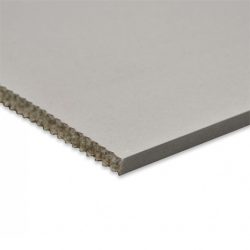 Plasterboard Knauf 2400 x 1200 x 10mm Sheet