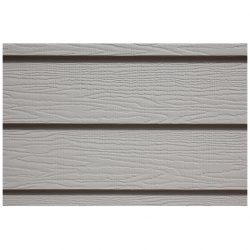 Weathertex Classic Ruff Sawn 200 x 9.5 x 3660mm