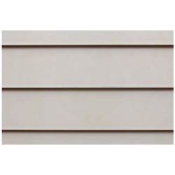 Weathertex Classic Smooth 200 x 9.5 x 3660mm