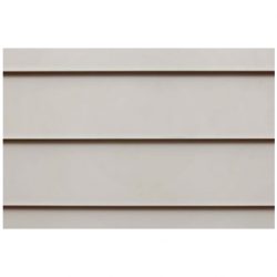 Weathertex Classic Smooth 200 x 9.5 x 3660mm