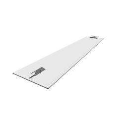 Weathertex Concealed Joiners 300mm Pack of 25