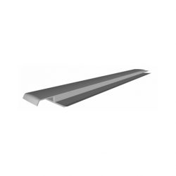 Weathertex 300 Ecogroove Woodsman Joiner 300mm Pack of 25