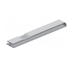 Weathertex Federation Ruff Sawn Joiner 170mm Pack of 25