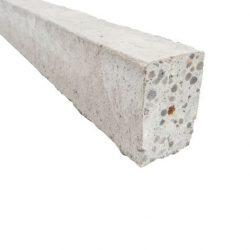 Concrete Lintel 110 x 80 x 3000mm