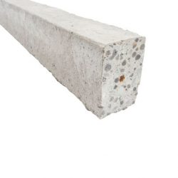 Concrete Lintel 110 x 80 x 900mm