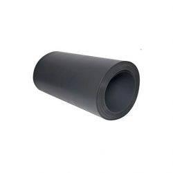 Corflu Roll 50m x 1220mm Wide x 2.5mm Thick