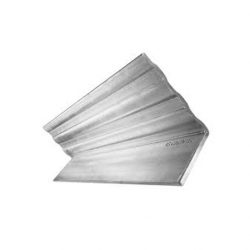 Ingal Lintel 100 x 100 x 6mm Angle 1.2m