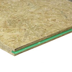 Green Tongue Flooring Sheets 3600 x 900 x 19mm