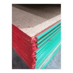 Green Tongue Flooring Sheets Termite Treated 3600 x 900 x 19mm