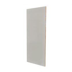 Door Interior Redicote Hollow Core White 2040 x 520 x 35