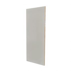 Door Interior Redicote Hollow Core White 2340 x 920 x 35