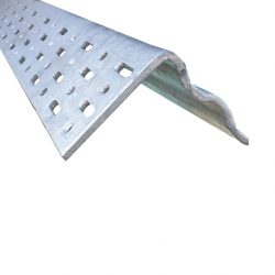 Ingal Lintel RendaBar 150 x 100 x 6mm Angle 2.7m