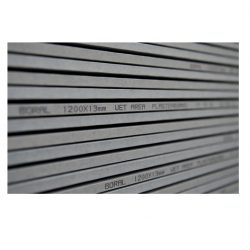 Plasterboard Wetstop USG Boral 2400 x 1200 x 10mm Sheet