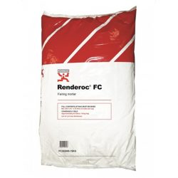 Renderoc FC General Purpose 15kg