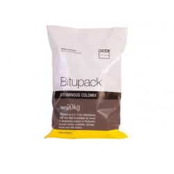 Bitupack Asphalt Cold Mix 20kg Boral