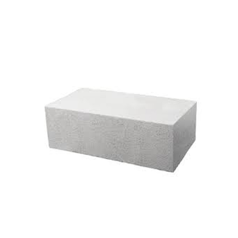 Hebel Block 600 x 200 x 75 Blacktown Building Supplies Hebel Block 600 x 200 x 75 Blacktown Building Supplies