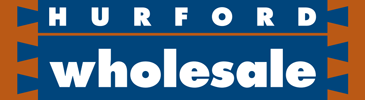 hurford-wholesale-logo-100
