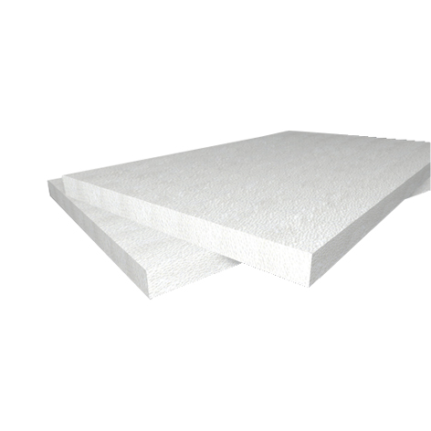 Polystyrene Foam 1200 x 1200 x 50mm - Blacktown Building Supplies