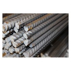 Concrete Steel Reo Bar 16mm x 6000mm Reinforcing Deformed Rebar