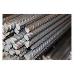 Concrete Steel Reo Bar 12mm x 6000mm Reinforcing Deformed Rebar