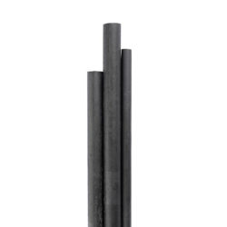 Concrete Steel Reo Bar 10mm x 6000mm Reinforcing