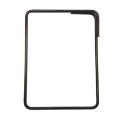 Concrete Trench Mesh Stirrups 350mm x 400mm