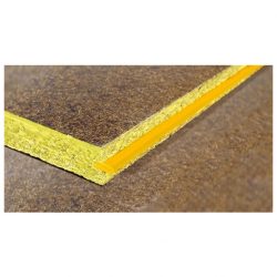 Yellow Tongue Flooring Sheets 3600 x 800 x 19mm