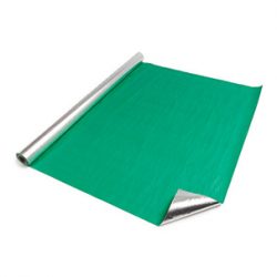 CSR Bradford Thermoseal Roof Metal Wall Wrap 1350mm x 60m