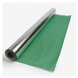 CSR Bradford Thermoseal Wall Wrap 1350mm x 60m