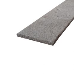 Conform Expansion Joint 150mm x 8.5mm x 2400mm