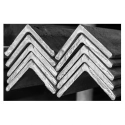 Galvanised Angle 200 x 100 x 10mm Steel Lintel