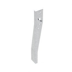 Pryda Joist Strap 162mm