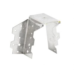 Pryda Framing Brackets 45mm x 90mm Joist Hanger