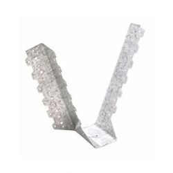Pryda Framing Brackets 70mm x 200mm Joist Hanger