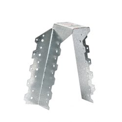 Pryda Framing Brackets 65mm x 170mm Joist Hanger