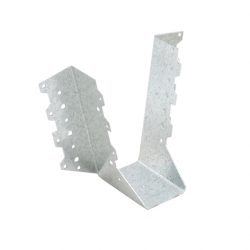 Pryda Framing Brackets 45mm x 120mm Joist Hanger