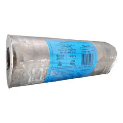 Lead Dampcourse 230mm x 3m Flashing 15kg/m2 Vespol