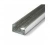 Metal Stud 92mm x 0.55mm 3.0m