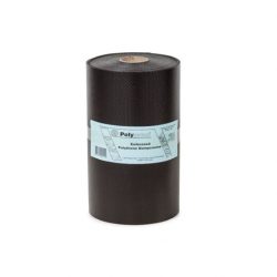 Polythene Dampcourse Polyproof 350mm x 500um x 30m