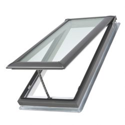 VELUX Opening Manual Skylight 1140 x 1180 S06