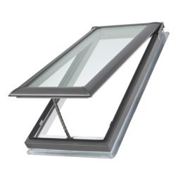 VELUX Opening Manual Skylight 550 x 700 C01