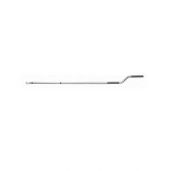 VELUX Extendable Rod Control 145-285cm For VELUX Skylight ZCT 300