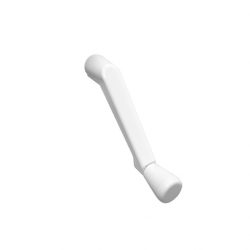 VELUX ZZZ 201 Winder Handle For VS Opening Skylight